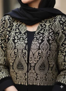 مانتو کتی کد 0369