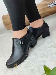 کفش طبی زنانه وارش کد۸۵۲