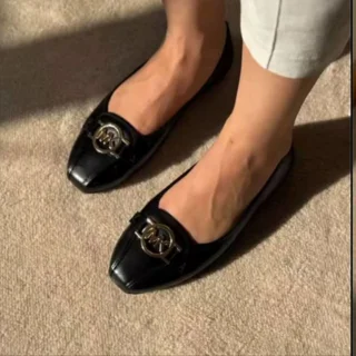 کالج زنانه ام کی کد۶۶