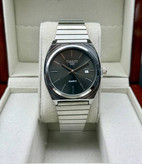 ساعت مردانه TISSOT