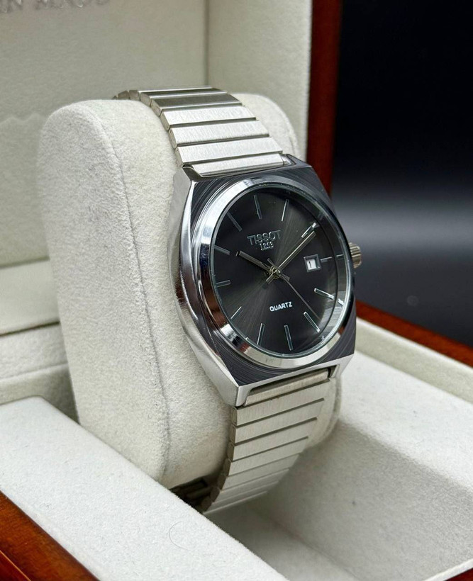 ساعت مردانه TISSOT