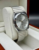 ساعت مردانه TISSOT