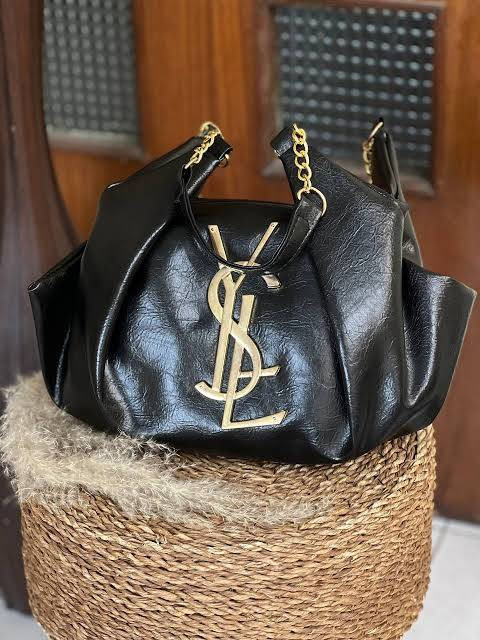 کیف زنانه دوشی مدل یاشیل
