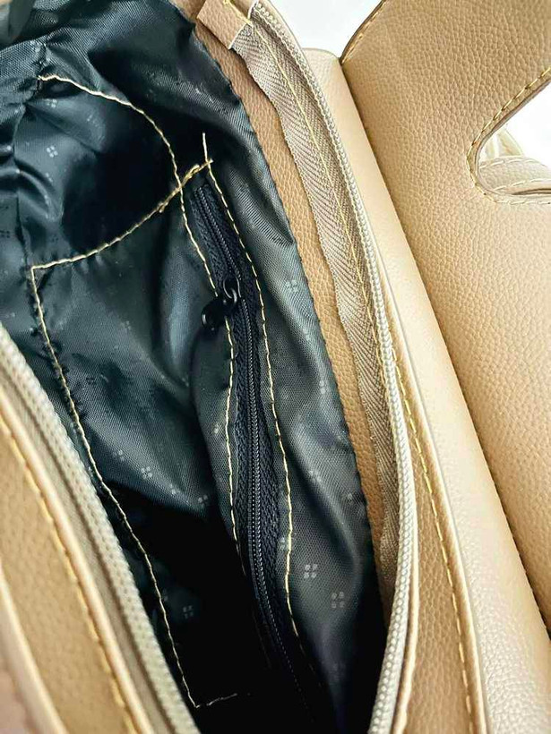 کیف زنانه مدل کاترین