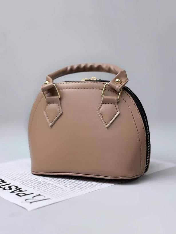 کیف دستی زنانه مالمو