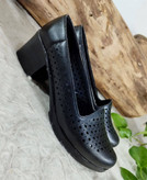 کفش طبی زنانه تابستانه هیلدا