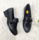 کالج طبی زنانه گره ای
