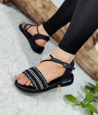 صندل طبی زنانه هپی
