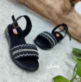 صندل طبی زنانه هپی