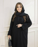 مانتو زنانه کد۲۵۶۴