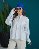 شومیز زنانه کد۲۶۱۶