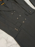 مانتو شلوار اداری زنانه پرشین فا