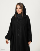 مانتو زنانه سایز بزرگ کد ۲۷۵۱