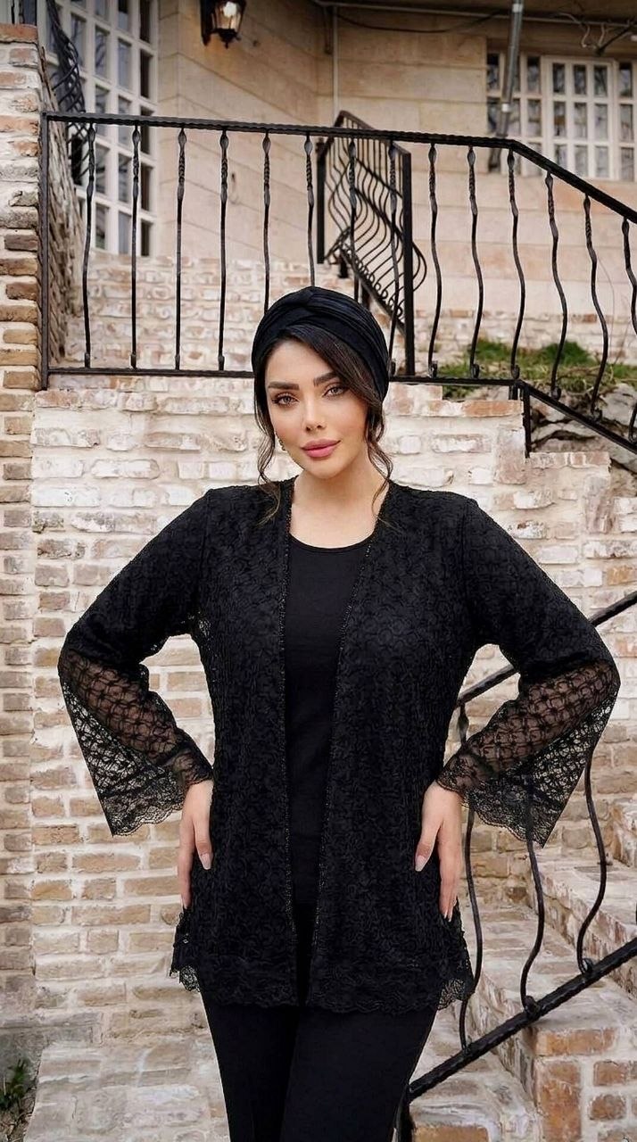 کت مجلسی تور مخمل قابل سفارش با دامن و شلوار