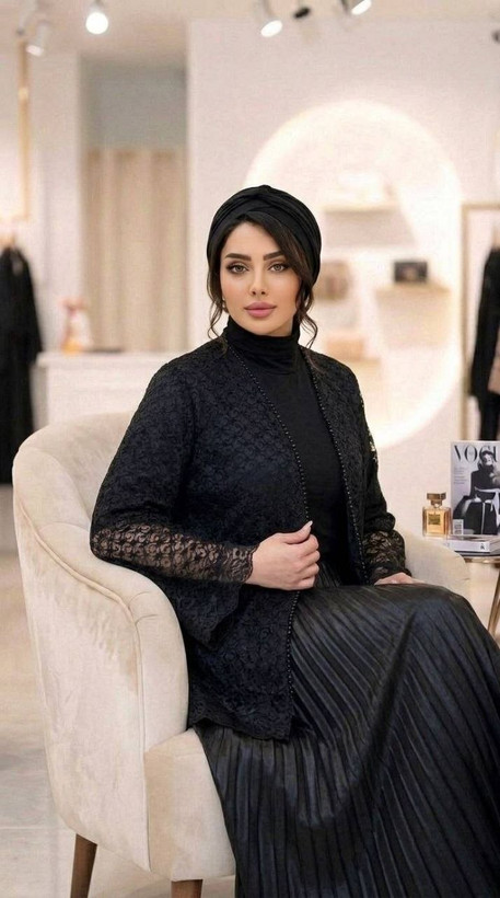 کت مجلسی تور مخمل قابل سفارش با دامن و شلوار