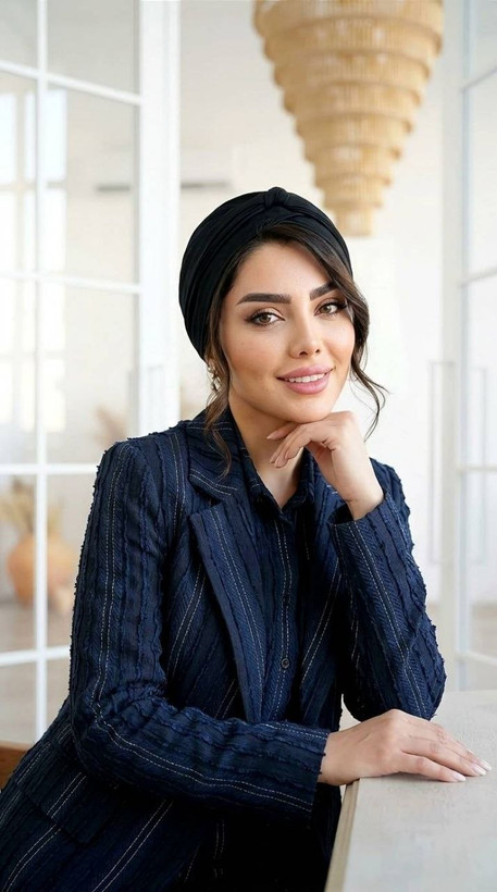 کت و شلوار زنانه چهارفصل