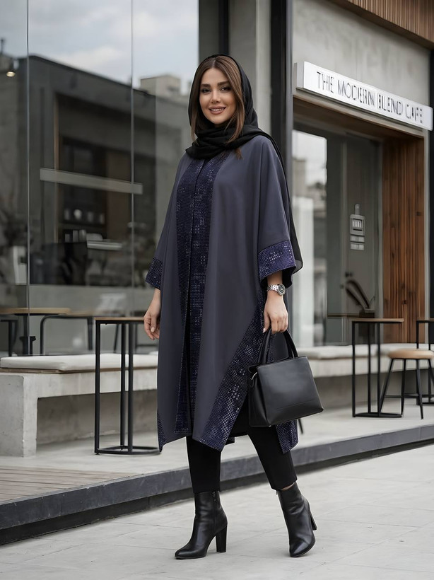 پانچ زنانه کد ۰۵۱۴