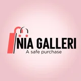niagalleri