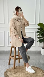 شومیز زنانه کد 39