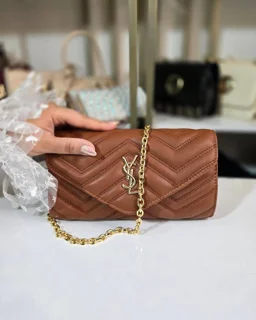 کیف زنانهمجلسی کلاسوری کد ۸۶۵۴