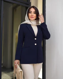 مامتو کتی زنانه کد ۱۳۷۴